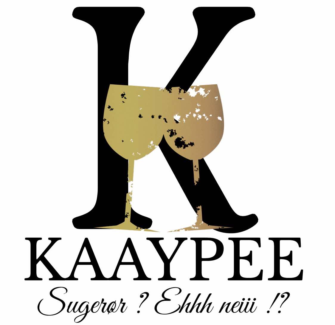 KaaypeeShop